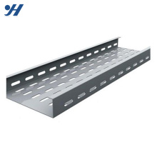 800mm Size Oem Cable Tray Prices